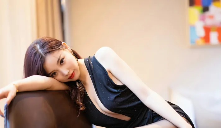 Photo by 壁纸迷