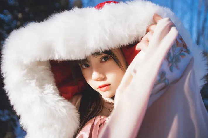 Photo by 壁纸迷