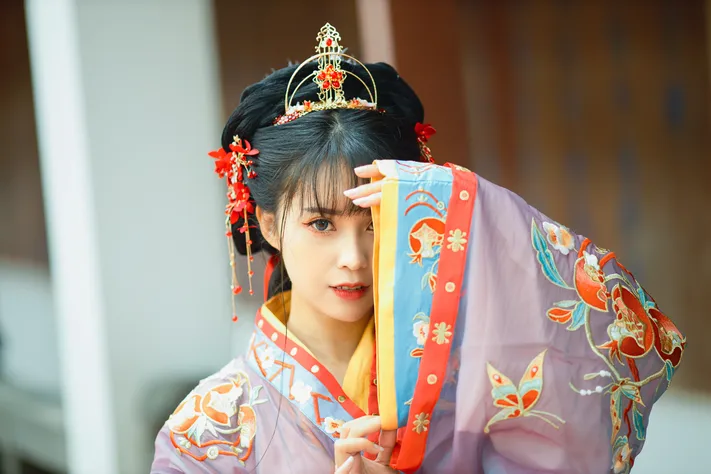 Photo by 壁纸迷