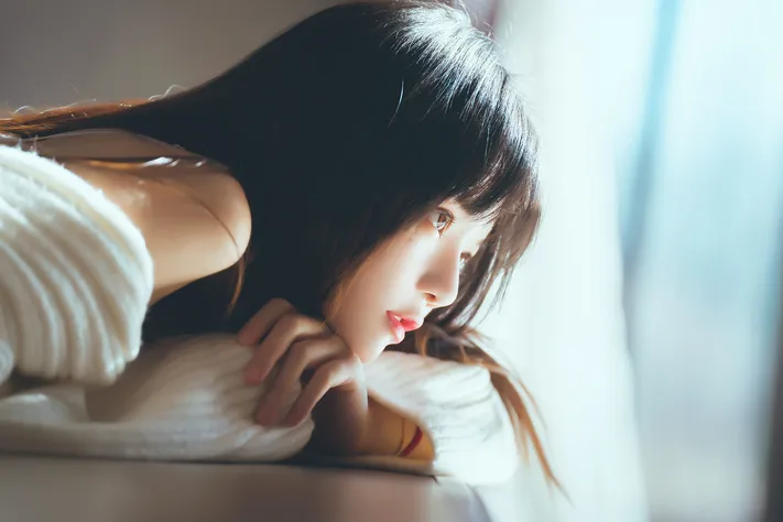 Photo by 壁纸迷