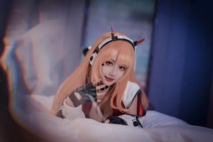 Photo by 壁纸迷