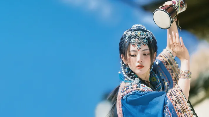 Photo by 壁纸迷