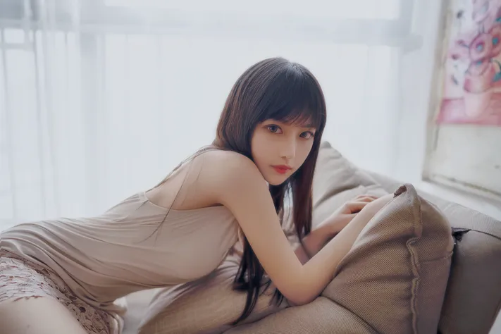 Photo by 壁纸迷