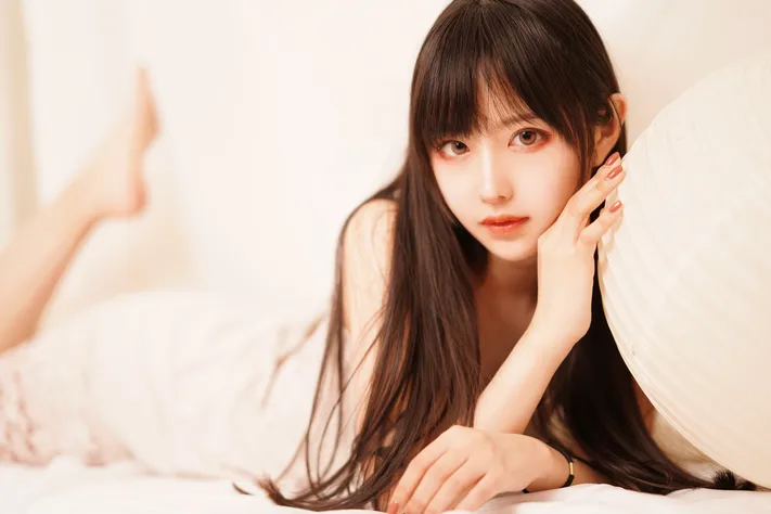 Photo by 壁纸迷
