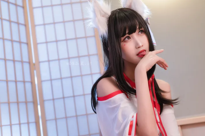 Photo by 壁纸迷