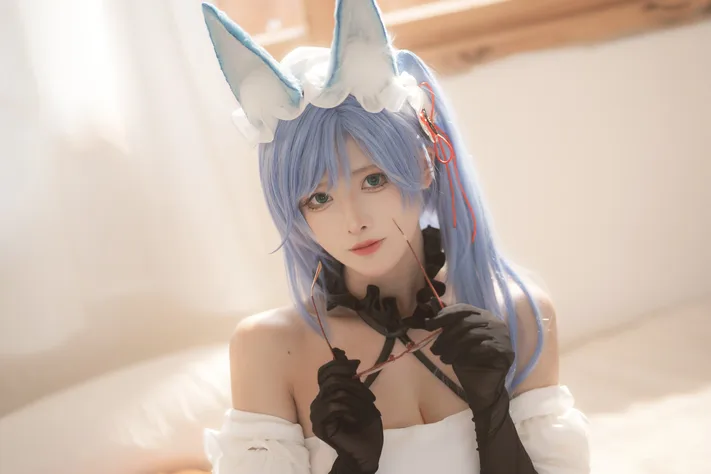 Photo by 壁纸迷