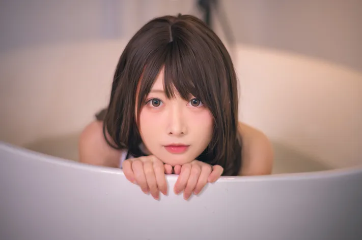 Photo by 壁纸迷