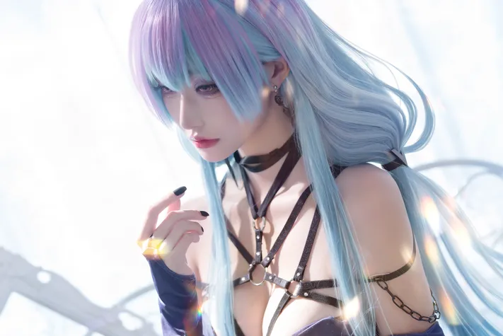Photo by 壁纸迷