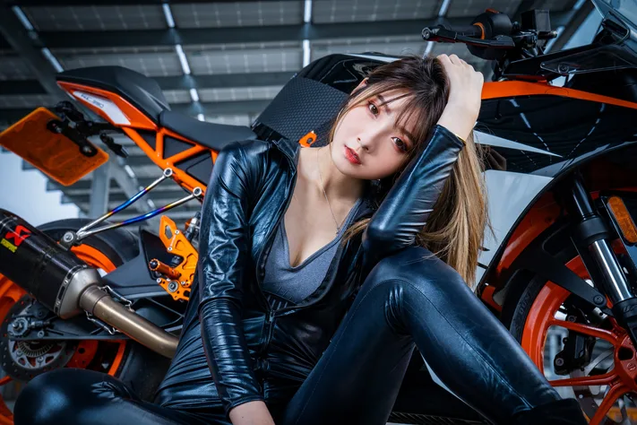 Photo by 壁纸迷