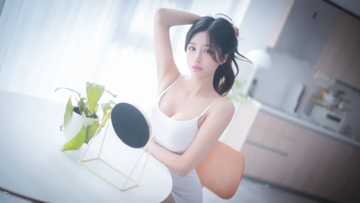 Photo by 壁纸迷