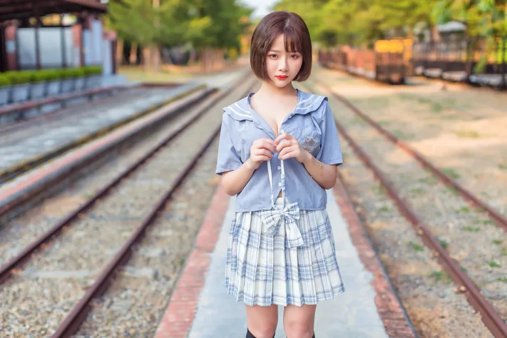 Photo by 壁纸迷