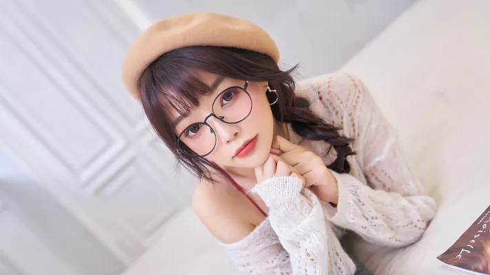 Photo by 壁纸迷