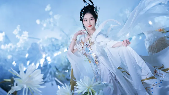 Photo by 壁纸迷