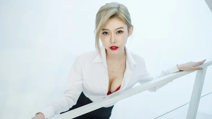 Photo by 壁纸迷