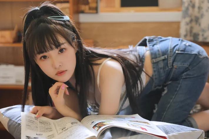 Photo by 壁纸迷