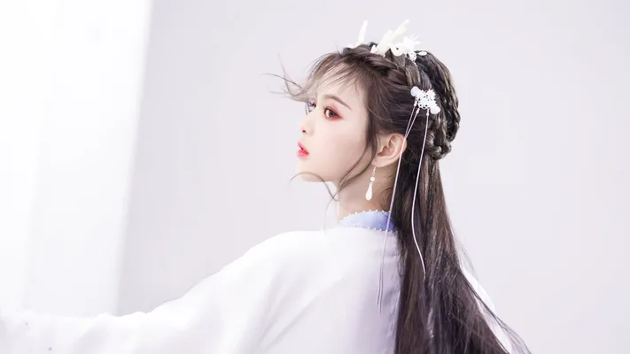 Photo by 壁纸迷