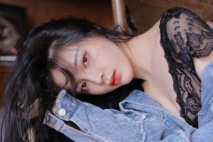 Photo by 壁纸迷