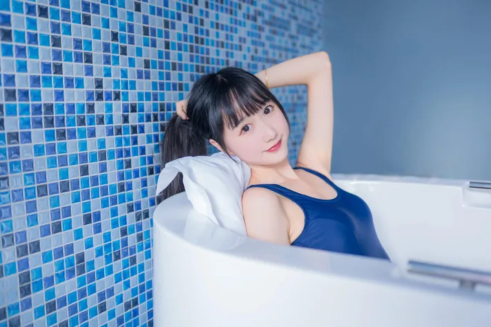 Photo by 壁纸迷