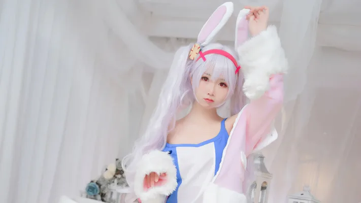 Photo by 壁纸迷