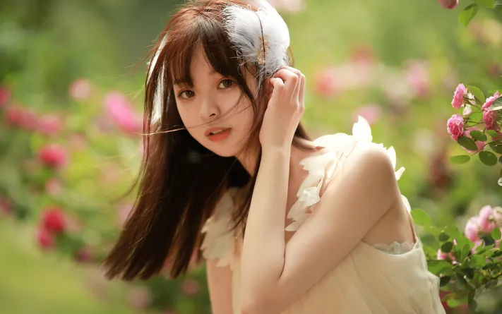 Photo by 壁纸迷