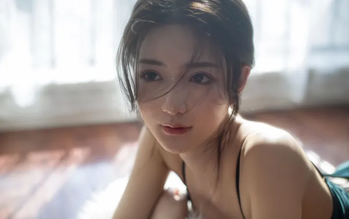 Photo by 壁纸迷