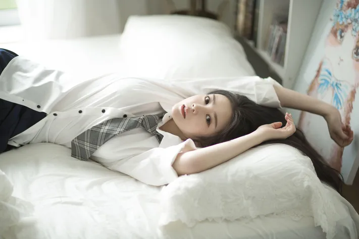 Photo by 壁纸迷