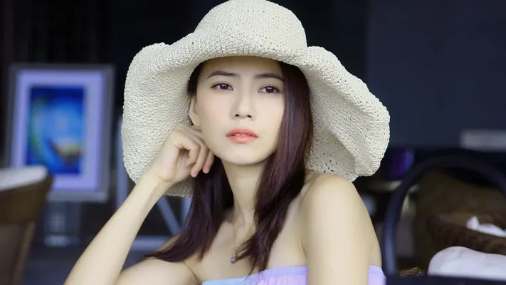 Photo by 壁纸迷