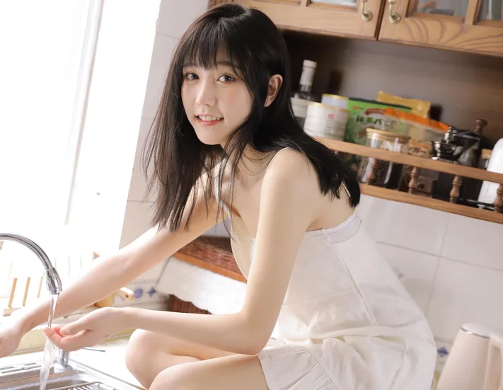 Photo by 壁纸迷
