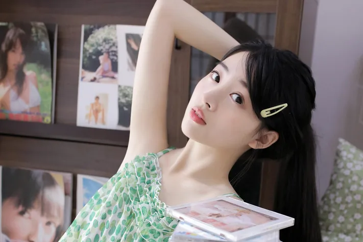 Photo by 壁纸迷