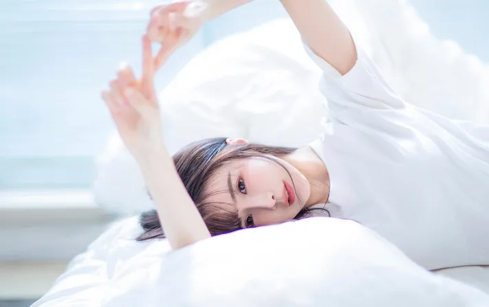 Photo by 壁纸迷
