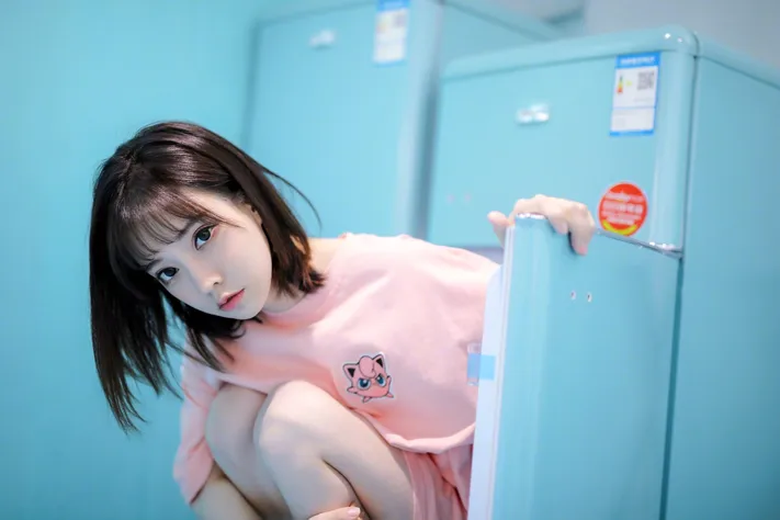 Photo by 壁纸迷