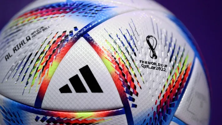 4K高清 电脑桌面壁纸 体育运动纹理精致视觉感