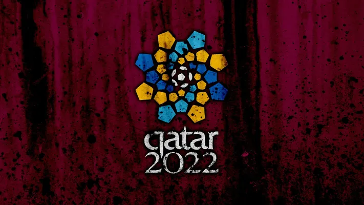 4K高清 电脑桌面壁纸 体育运动色调视觉冲击