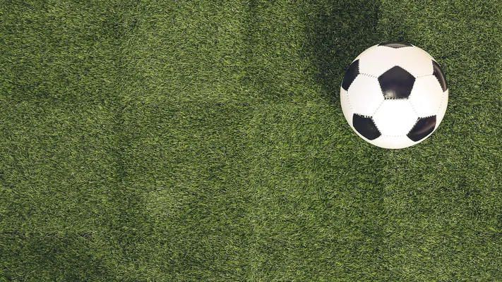 4K高清 电脑桌面壁纸 体育运动纹理精致视觉感