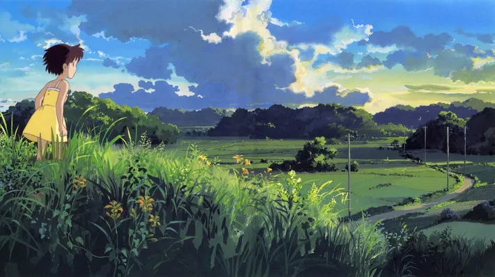 Photo by 壁纸迷