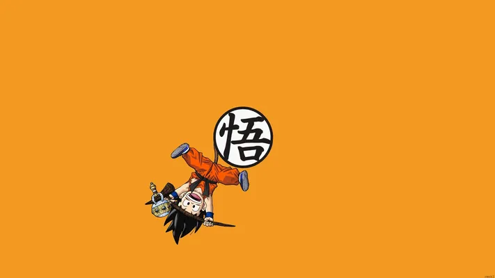 Photo by 壁纸迷