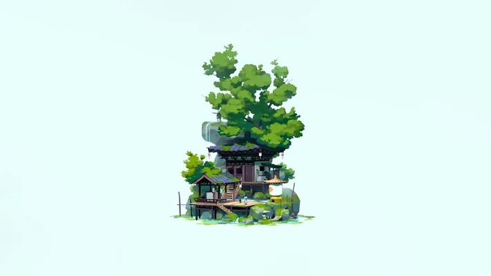 Photo by 壁纸迷