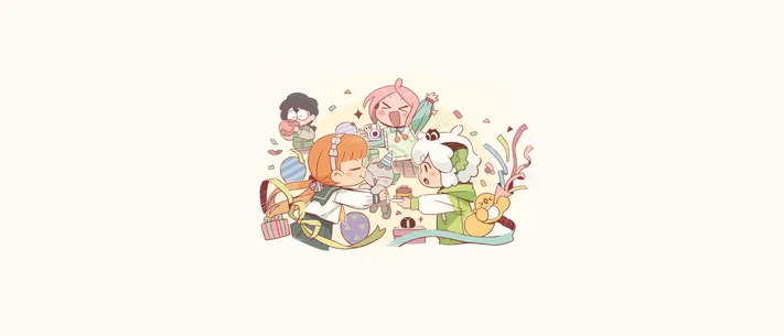 Photo by 壁纸迷