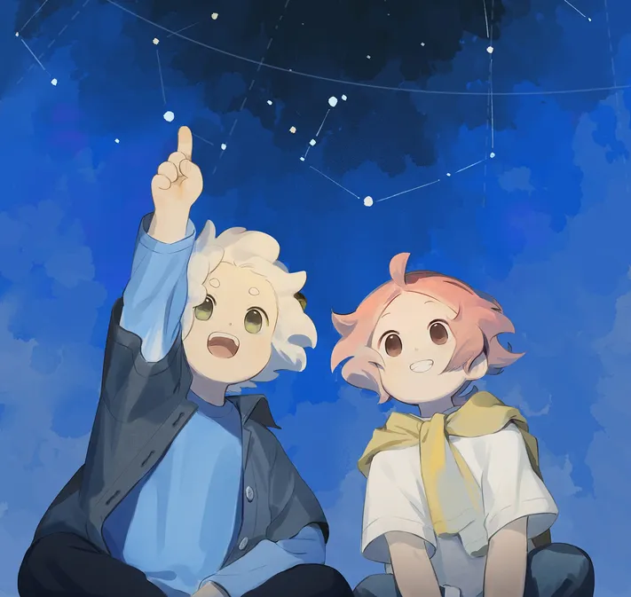 Photo by 壁纸迷