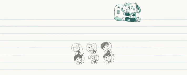 Photo by 壁纸迷