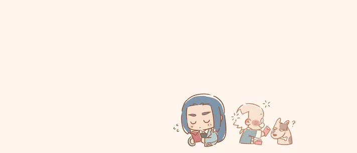 Photo by 壁纸迷