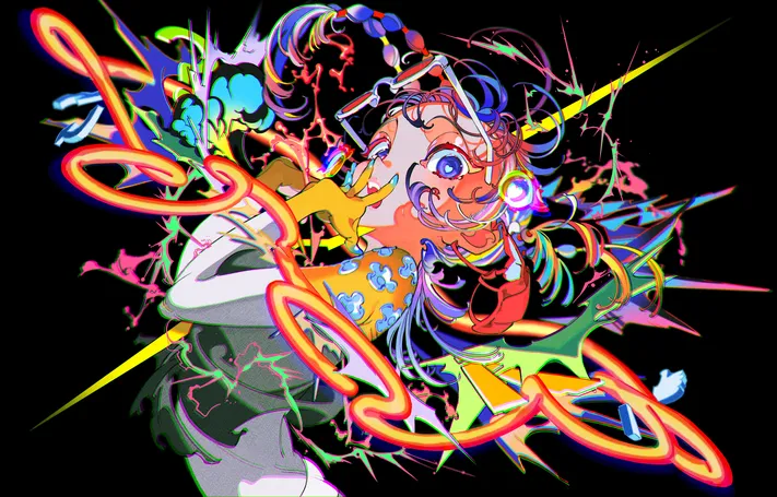 Photo by 壁纸迷
