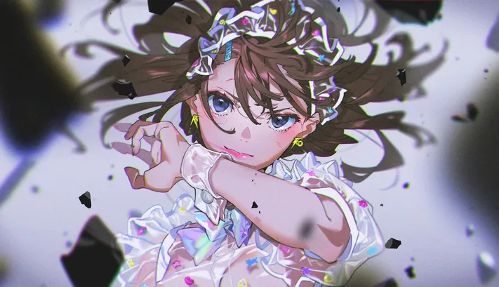 Photo by 壁纸迷
