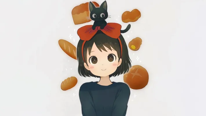 Photo by 壁纸迷