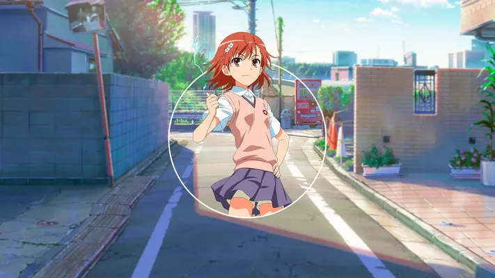 Photo by 壁纸迷