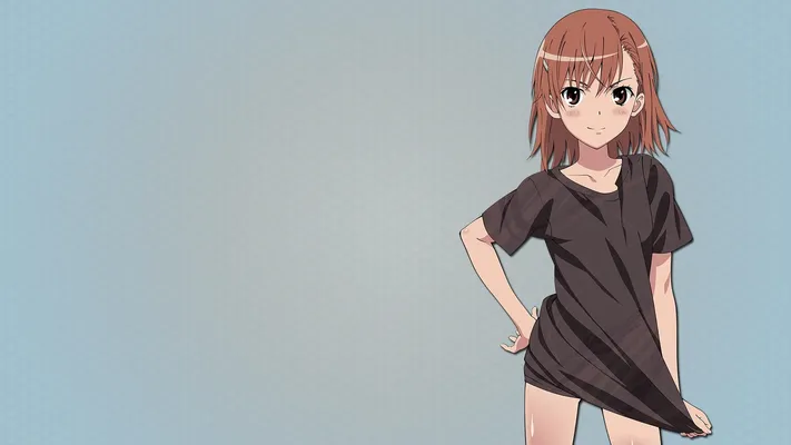 Photo by 壁纸迷
