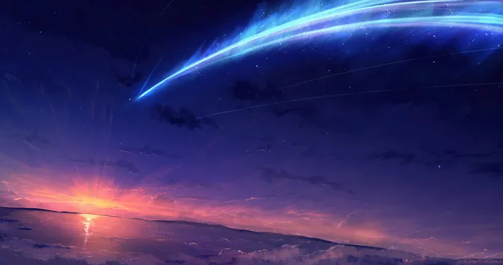 Photo by 壁纸迷