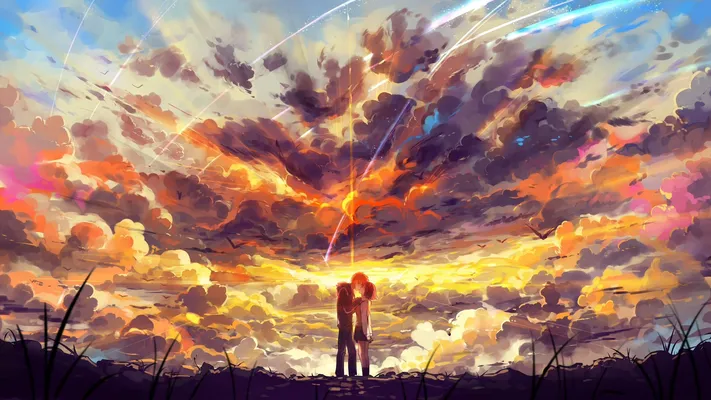 Photo by 壁纸迷