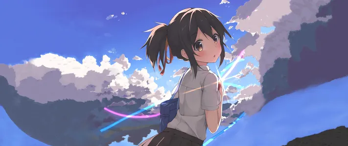 Photo by 壁纸迷