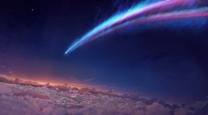 Photo by 壁纸迷